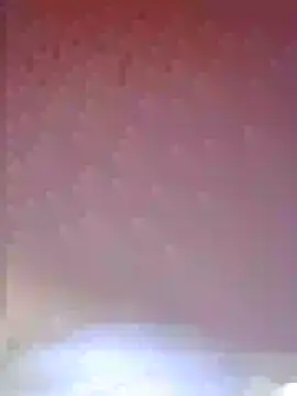 Chiaraa88 online show from January 2026 12:03:02 AM