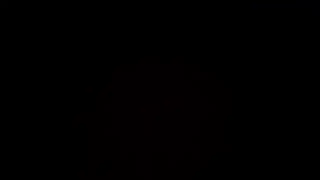 Chiaraa88 online show from December 2025 01:59:02 PM