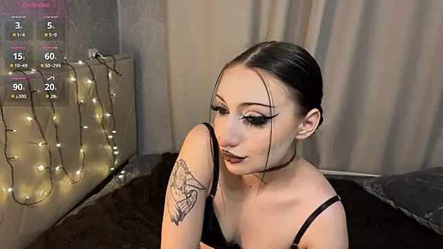 easter altt online show from February 2026 02:22:02 AM