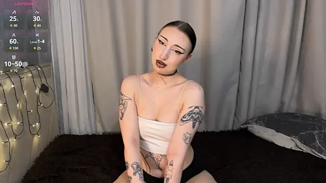 easter altt online show from April 2026 11:01:02 PM