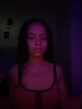 Snapshot of jessieshenzen chatting on December 2025 04:57:01 PM jessieshenzen online show from December 2025 04:57:01 PM