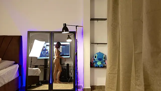 sweet karaa online show from December 2025 12:05:01 PM