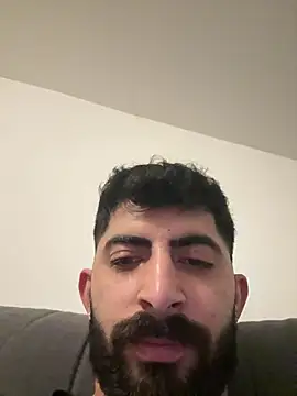 daddysgirly003 online show from February 2026 08:31:01 PM