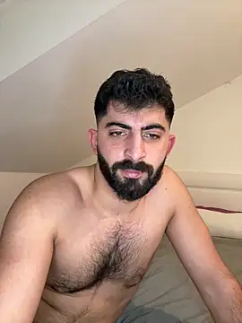 daddysgirly003 online show from February 2026 01:02:02 AM