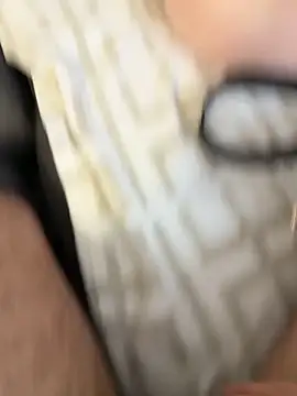 daddysgirly003 online show from February 2026 07:57:02 PM