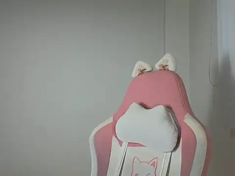 Valery  lovex online show from December 2025 11:42:02 PM