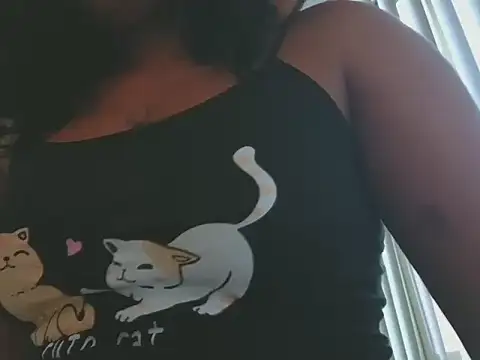 Valery  lovex online show from January 2026 11:48:01 AM