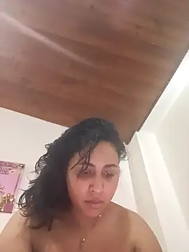 Valery  lovex online show from March 2026 09:11:01 PM