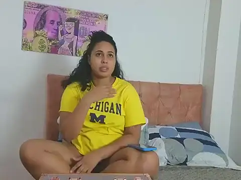 Valery  lovex online show from May 2026 03:24:01 AM
