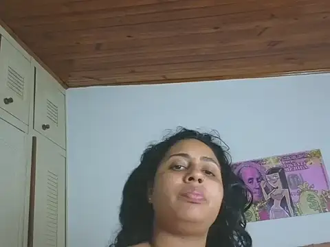 Valery  lovex online show from January 2026 10:57:01 PM