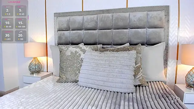 ZaraVesari online show from January 2026 07:31:02 PM