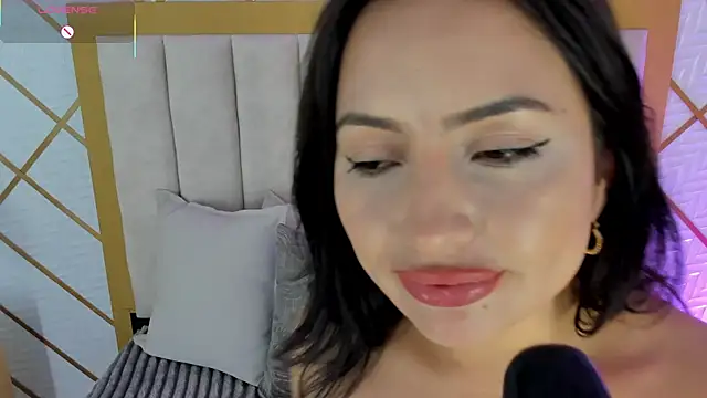 ZaraVesari online show from March 2026 07:36:02 PM