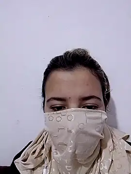 khoukhaarab online show from December 2025 09:25:02 AM