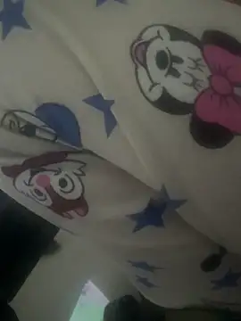 khoukhaarab online show from December 2025 05:39:02 PM