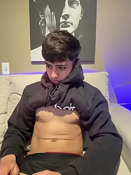 lian fooxx online show from April 2026 09:27:02 PM