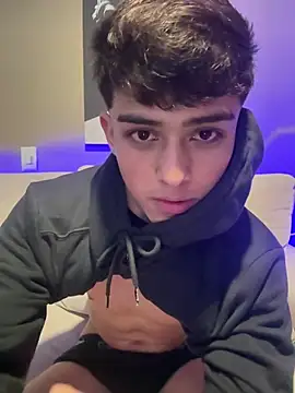 lian fooxx online show from April 2026 08:05:01 AM