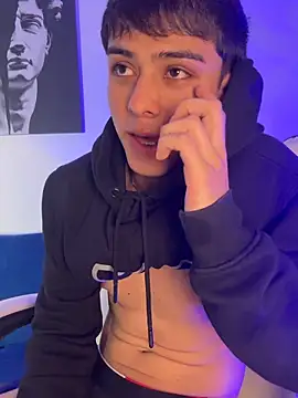 lian fooxx online show from February 2026 03:17:01 AM