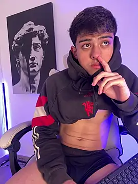 lian fooxx online show from February 2026 04:13:01 AM