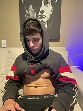 lian fooxx online show from April 2026 09:33:01 AM