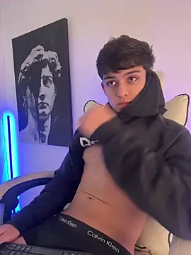 lian fooxx online show from March 2026 09:05:02 PM