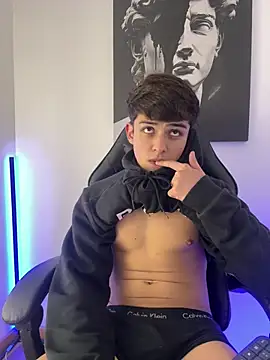 lian fooxx online show from June 2026 09:53:02 PM