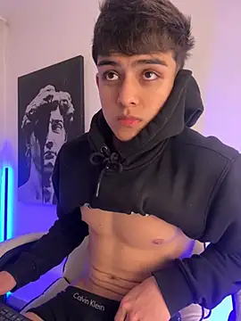 lian fooxx online show from March 2026 06:21:01 AM