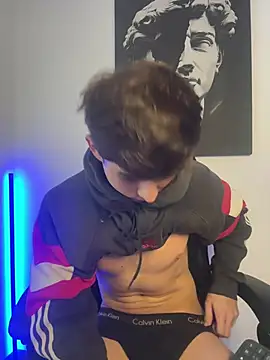 lian fooxx online show from June 2026 03:56:01 AM
