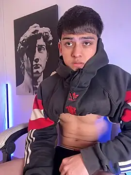 lian fooxx online show from February 2026 03:59:02 AM