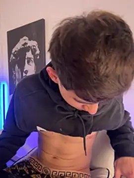 lian fooxx online show from March 2026 03:47:02 AM