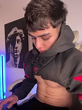 lian fooxx online show from March 2026 03:46:01 AM