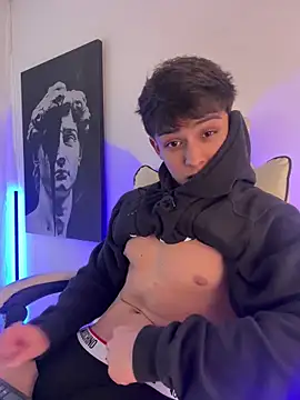 lian fooxx online show from March 2026 03:26:01 AM