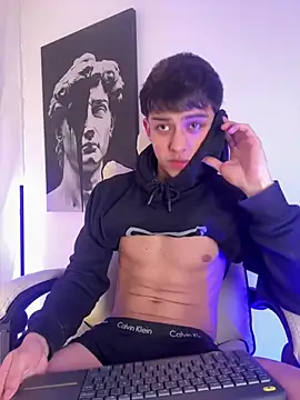 lian fooxx online show from February 2026 03:15:01 AM