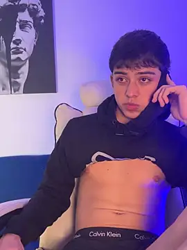 lian fooxx online show from February 2026 03:17:02 AM