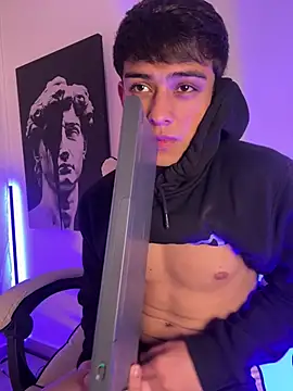 lian fooxx online show from February 2026 04:09:02 AM