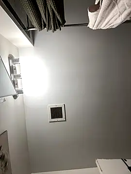 Snapshot of Melody39 chatting on December 2025 06:39:03 AM Melody39 online show from December 2025 06:39:03 AM