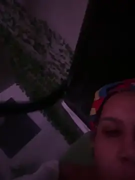 Melody39 online show from December 2025 07:08:01 AM