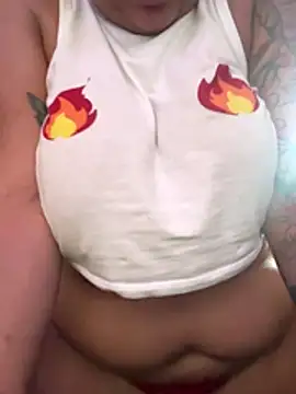 Melody39 online show from December 2025 07:04:02 PM