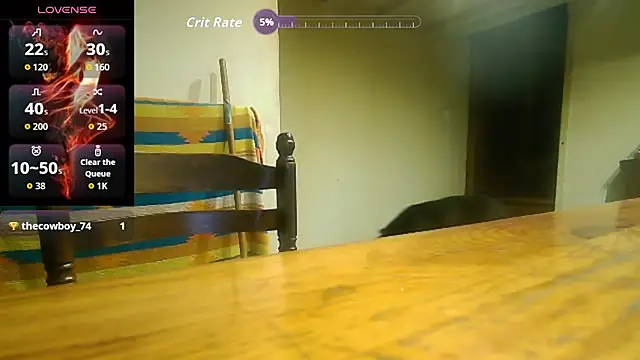 fntbzh online show from December 2025 05:06:01 PM