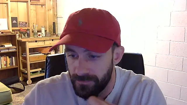 Snapshot of TenFifty1050 chatting on December 2025 05:30:01 PM TenFifty1050 online show from December 2025 05:30:01 PM