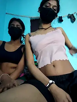 Snapshot of Aaradhya-Rani chatting on February 2026 06:12:02 AM Aaradhya-Rani online show from February 2026 06:12:02 AM