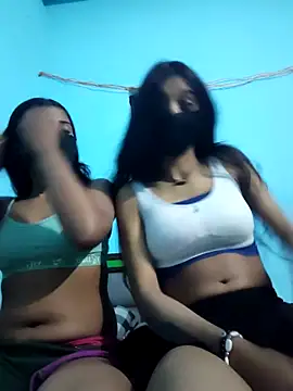 Snapshot of Aaradhya-Rani chatting on February 2026 06:05:02 PM Aaradhya-Rani online show from February 2026 06:05:02 PM