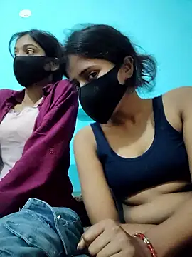 Snapshot of Aaradhya-Rani chatting on January 2026 04:52:01 AM Aaradhya-Rani online show from January 2026 04:52:01 AM