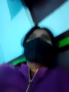 Snapshot of Aaradhya-Rani chatting on December 2025 06:55:02 PM Aaradhya-Rani online show from December 2025 06:55:02 PM