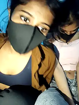 Snapshot of Aaradhya-Rani chatting on February 2026 06:27:01 PM Aaradhya-Rani online show from February 2026 06:27:01 PM