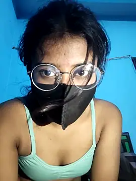 Snapshot of Aaradhya-Rani chatting on February 2026 06:30:01 PM Aaradhya-Rani online show from February 2026 06:30:01 PM