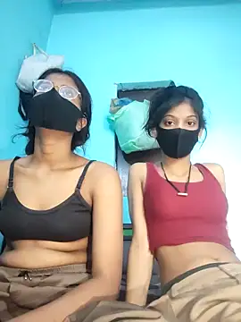 Aaradhya-Rani online show from April 2026 03:09:01 AM