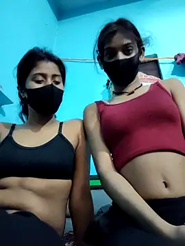 Snapshot of Aaradhya-Rani chatting on February 2026 08:10:02 AM Aaradhya-Rani online show from February 2026 08:10:02 AM