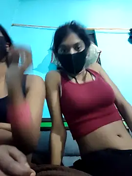 Snapshot of Aaradhya-Rani chatting on February 2026 05:57:02 AM Aaradhya-Rani online show from February 2026 05:57:02 AM