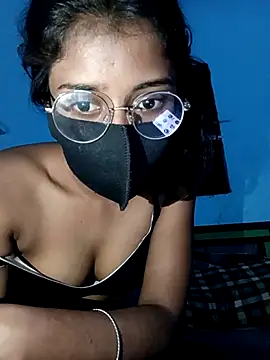 Aaradhya-Rani online show from April 2026 06:36:01 PM