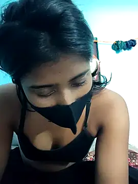 Snapshot of Aaradhya-Rani chatting on February 2026 06:22:01 AM Aaradhya-Rani online show from February 2026 06:22:01 AM